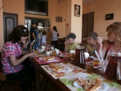 ����� �������� ���������� � ����������