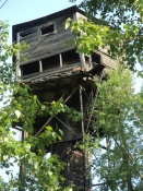 ������ ����� ������