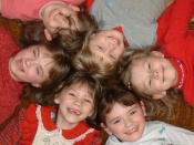 ���������-�������  ��������� ��� ����� ������� �����