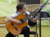 "������ � �����"