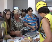 � ������� ��� ������� ��������� �������