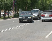 � �������� ���������� � ������� �������� �����