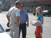 ���� ����� ������� �� ������ ��������