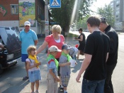 ���� ����� ������� �� ������ ��������