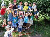 ���������-������� ��������� ��� �����  ������ �����������