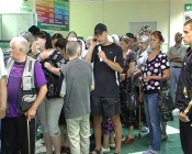 �������� ������� ��� �����- ���� �� ����� ��������� � ����������