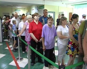 �������� ������� ��� �����- ���� �� ����� ��������� � ����������