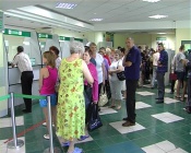 �������� ������� ��� �����- ���� �� ����� ��������� � ����������