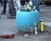 ��������� �������� ���� �������� ������ ��� ������ ������