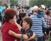 ��������� �������� ���� �������� ������ ��� ������ ������