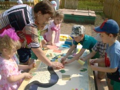 � ������� ���� �������� ���������� ����������