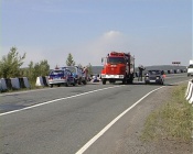 �����, ������� �� ����, ������ � ��� � ��������