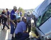 �����, ������� �� ����, ������ � ��� � ��������