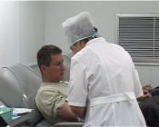 � �������� ������� ������� ����������� ��������� �����