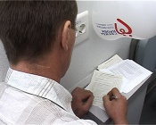 � �������� ������� ������� ����������� ��������� �����