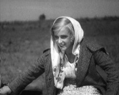 ����������� ������� ������ ���� � ��������� (��  ��� �������� �.�. ���������)