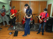 �������, ���������, �����������! 