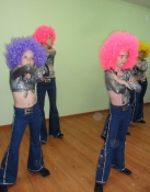 �������, ���������, �����������! 