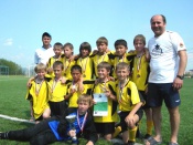 ��������� ���������� ������ ������� �����������