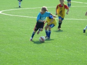 ��������� ���������� ������ ������� �����������