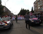 � �������� ������� ������ ����� ������