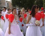 � �������� ������� ������ ����� ������