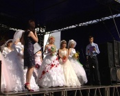 � �������� ������� ������ ����� ������