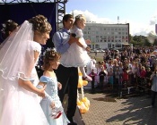 � �������� ������� ������ ����� ������