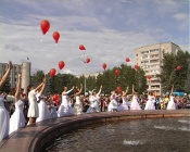 � �������� ������� ������ ����� ������