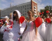 � �������� ������� ������ ����� ������