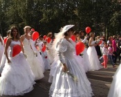 � �������� ������� ������ ����� ������