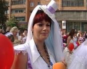 � �������� ������� ������ ����� ������