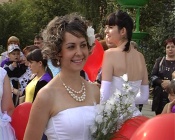 � �������� ������� ������ ����� ������