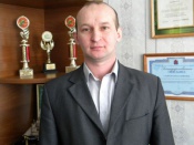 ������ ��������� ����