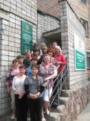 ������� ���� �������� ������� ��������