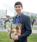 �������� ������ ����� ������ �������� ������� ��������