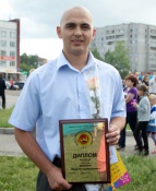 �������� ������ ����� ������ �������� ������� ��������