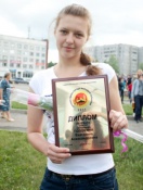 �������� ������ ����� ������ �������� ������� ��������