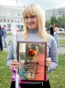 �������� ������ ����� ������ �������� ������� ��������