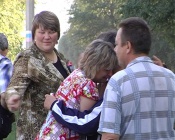 �� �������� ������� ����������� �� ������ ����� 25 ������