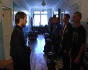 �� �������� ������� ����������� �� ������ ����� 25 ������