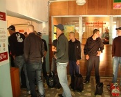 �� �������� ������� ����������� �� ������ ����� 25 ������