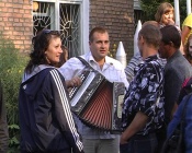 �� �������� ������� ����������� �� ������ ����� 25 ������