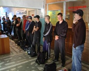 �� �������� ������� ����������� �� ������ ����� 25 ������