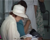 � �������� ��������� ����� ���������� �����