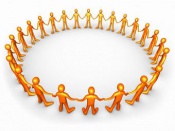 ���������� ��������� �� �������� ���� ���