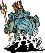 ��������������� ��������� �� ��� ������ ������� �� �������