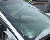 � �������� ���������� ����� ������ ����� ��������