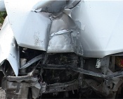 � �������� ���������� ����� ������ ����� ��������