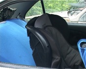 � �������� ���������� ����� ������ ����� ��������